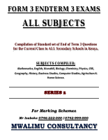 F3 ENDTERM 3 EXAMS S2 (9).pdf